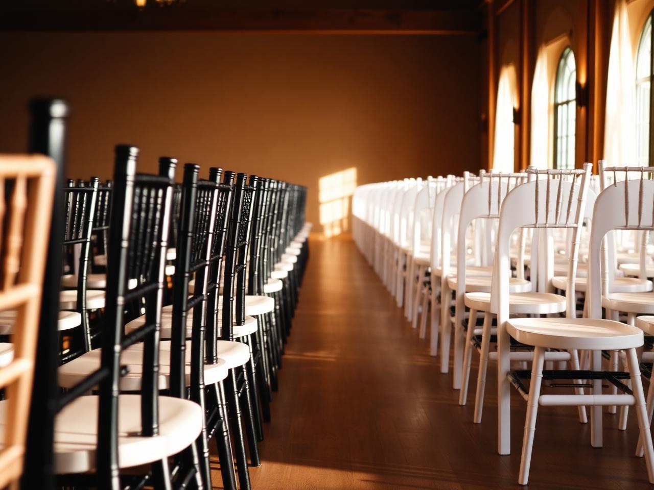 Chairs